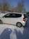 Photos Honda Fit