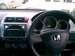 Pictures Honda Fit