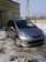 Photos Honda Fit