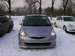 Photos Honda Fit