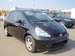 Photos Honda Fit