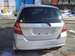 Preview Honda Fit