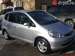 Pictures Honda Fit