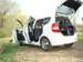 Wallpapers Honda Fit