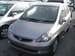 Preview 2003 Honda Fit