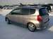 Preview Honda Fit