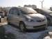 Photos Honda Fit