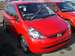 Pictures Honda Fit