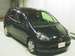 Preview 2003 Honda Fit