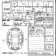 Preview Honda Fit