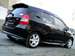 Preview Honda Fit