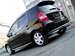 Preview Honda Fit