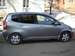 Pictures Honda Fit