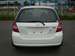 Preview Honda Fit