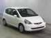 Photos Honda Fit