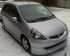 Preview 2003 Honda Fit