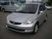 Photos Honda Fit