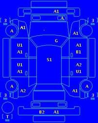 2003 Honda Fit Pictures
