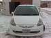 Pictures Honda Fit