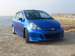 Photos Honda Fit