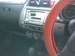Preview Honda Fit
