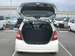 Preview Honda Fit