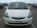 Images Honda Fit