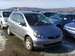 Pictures Honda Fit