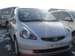 Photos Honda Fit