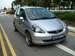 Photos Honda Fit