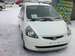 Pictures Honda Fit