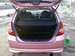 Preview Honda Fit