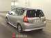 Preview Honda Fit