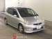 Photos Honda Fit