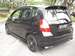 Preview Honda Fit