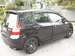 Preview Honda Fit