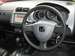 Preview Honda Fit