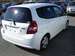 Preview Honda Fit