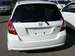 Preview Honda Fit