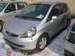 Photos Honda Fit