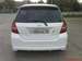 Preview Honda Fit