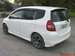 Preview Honda Fit