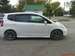 Photos Honda Fit