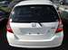 Preview Honda Fit