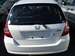 Preview Honda Fit