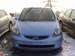 Photos Honda Fit