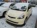 Photos Honda Fit