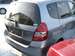 Preview Honda Fit