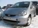 Preview 2003 Honda Fit