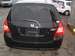 Preview Honda Fit